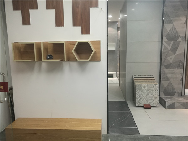 Z6官网内蒙古包头专卖店