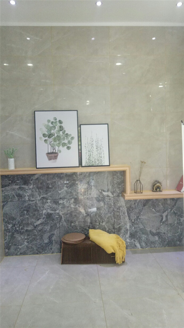 Z6官网湖南攸县青春馆