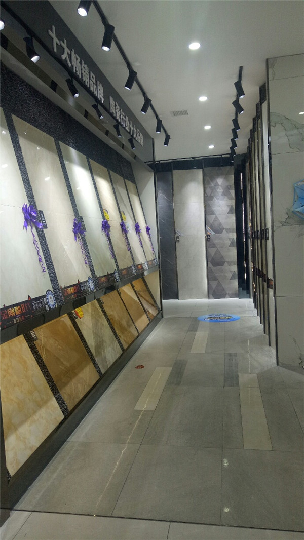 Z6官网湖南攸县青春馆