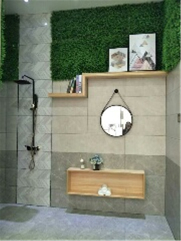 Z6官网湖南攸县青春馆