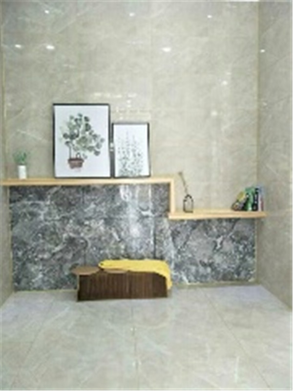 Z6官网湖南攸县青春馆