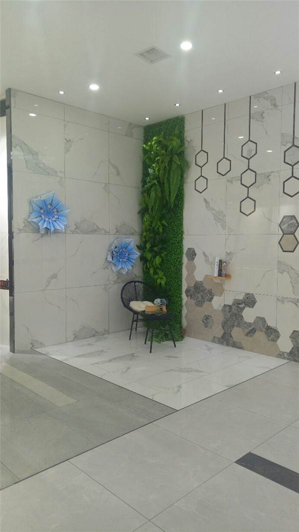 Z6官网湖南攸县青春馆