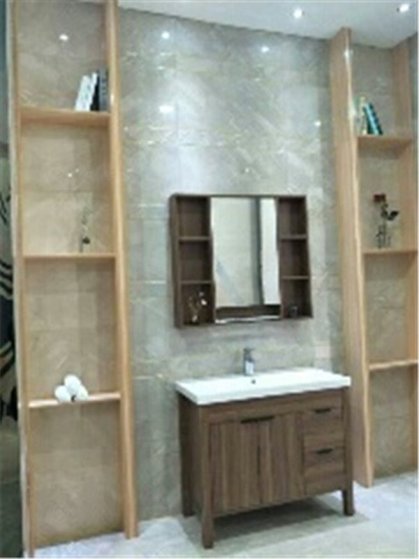 Z6官网湖南攸县青春馆