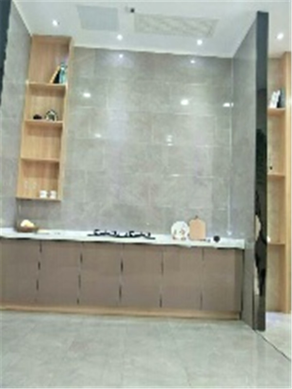 Z6官网湖南攸县青春馆