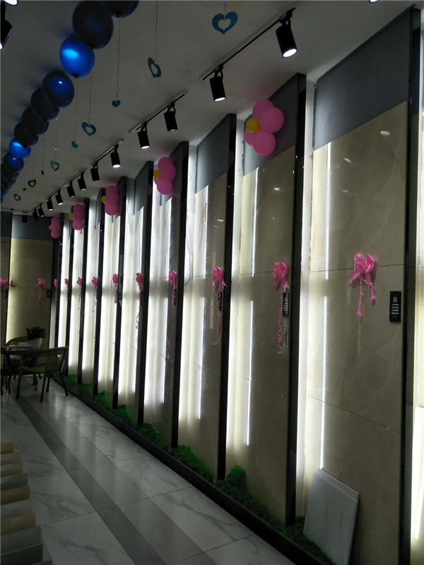 Z6官网贵州锦屏专卖店