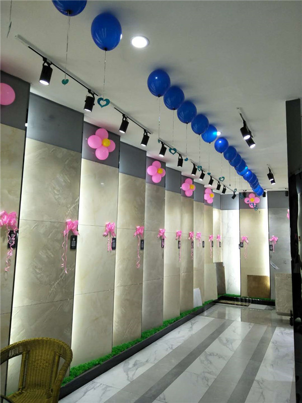 Z6官网贵州锦屏专卖店