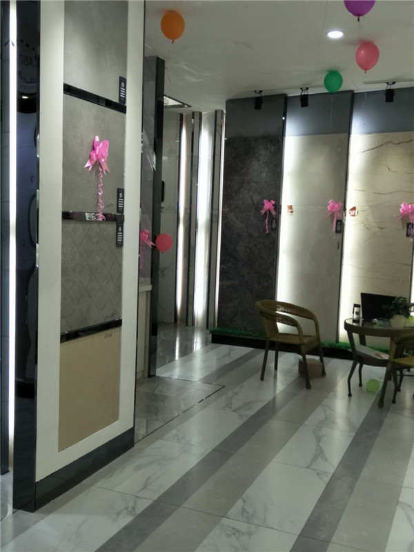 Z6官网贵州锦屏专卖店