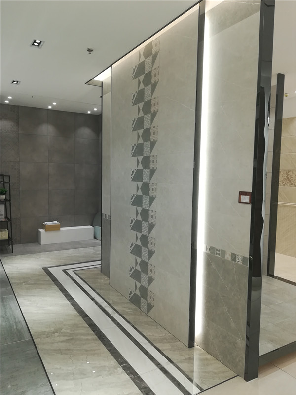 Z6官网内蒙古鄂尔多斯专卖店