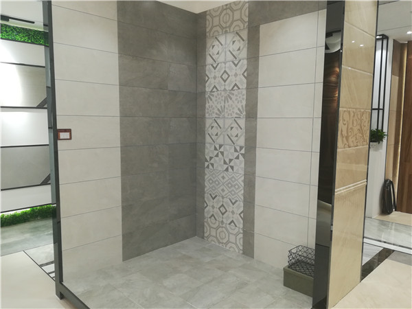 Z6官网内蒙古鄂尔多斯专卖店