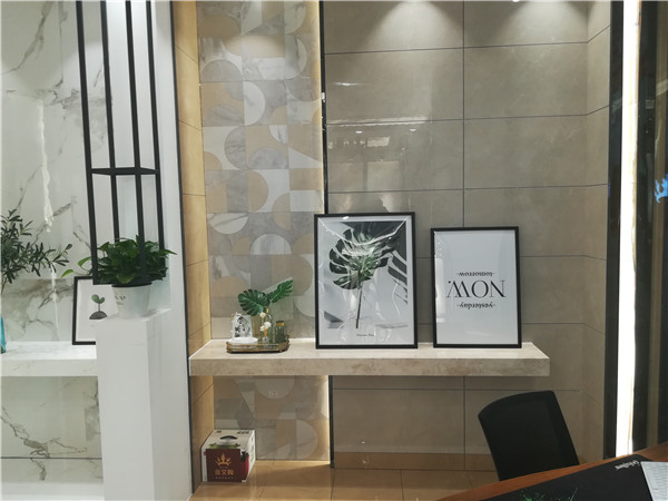 Z6官网内蒙古鄂尔多斯专卖店