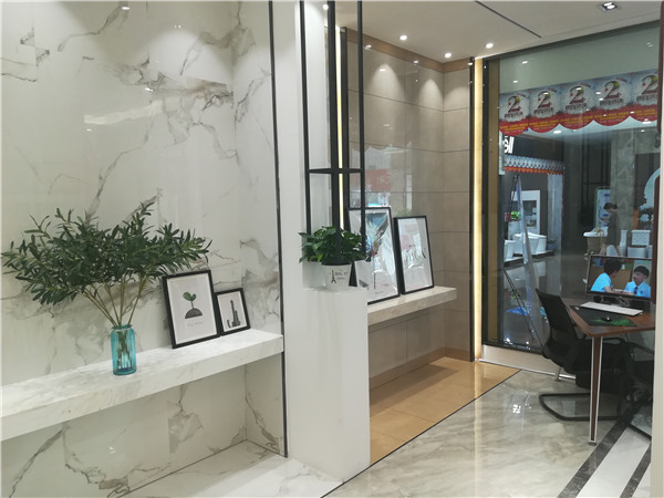 Z6官网内蒙古鄂尔多斯专卖店