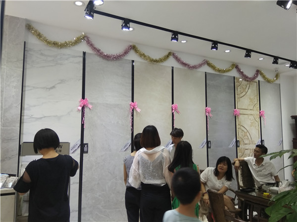 Z6官网汕头潮阳青春馆