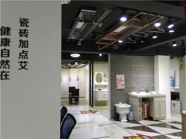 Z6官网汕头潮阳青春馆