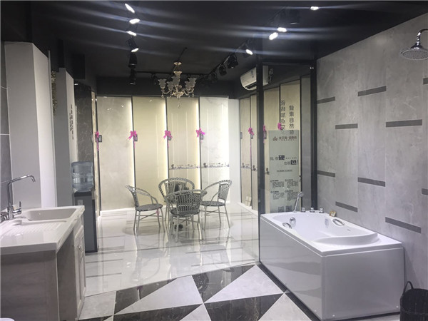 Z6官网汕头潮阳青春馆