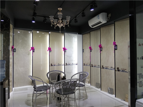 Z6官网汕头潮阳青春馆