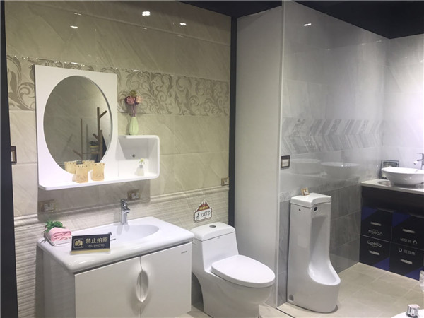 Z6官网汕头潮阳青春馆