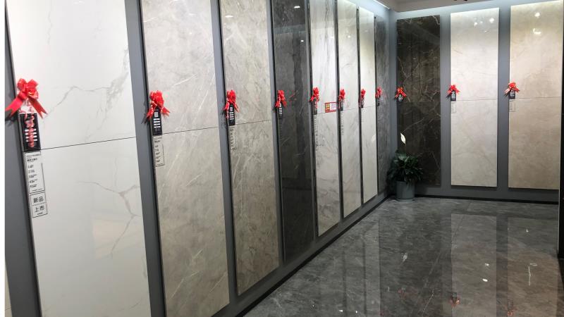 首页- Z6官网中国区人生就是博