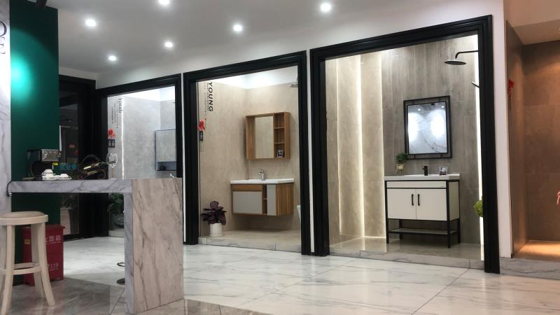 首页- Z6官网中国区人生就是博