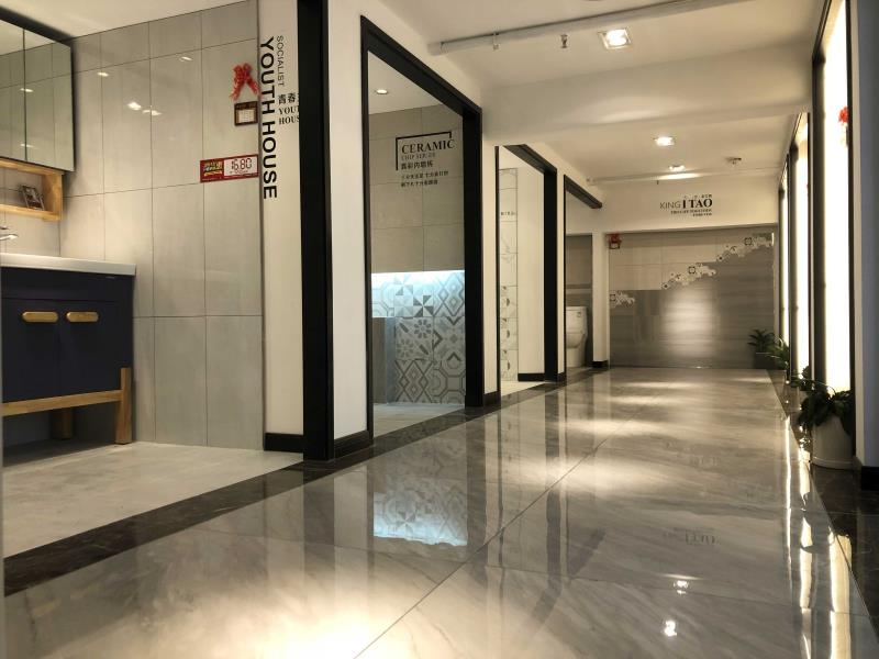 首页- Z6官网中国区人生就是博