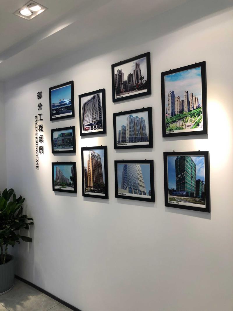 首页- Z6官网中国区人生就是博