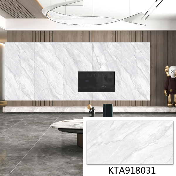 通体大板-KTA918031定造