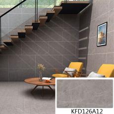 护眼防滑砖 KFD126A12定造