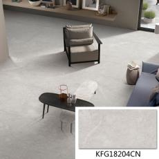 质感岩板 KFG18204CN定造