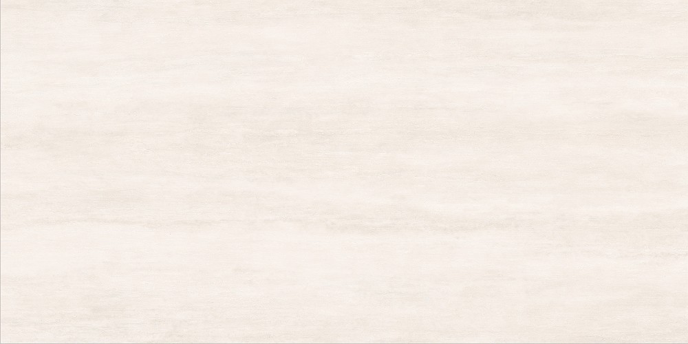 KFS928A005时光锁洞岩(白洞) 定造