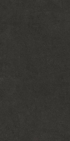 KCG705B26莱姆石深灰