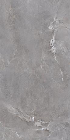 KFS735A018 莫妮卡 (中灰)