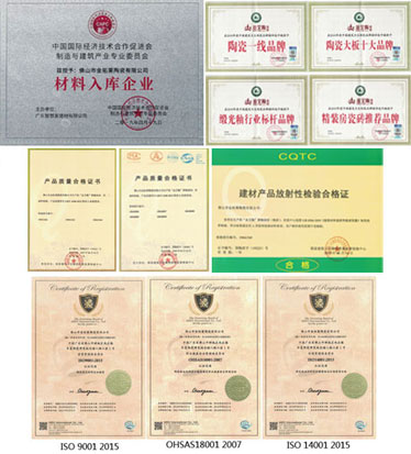 单品牌运营，实力强 ，口碑好